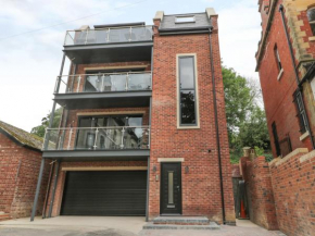 Apartment 3